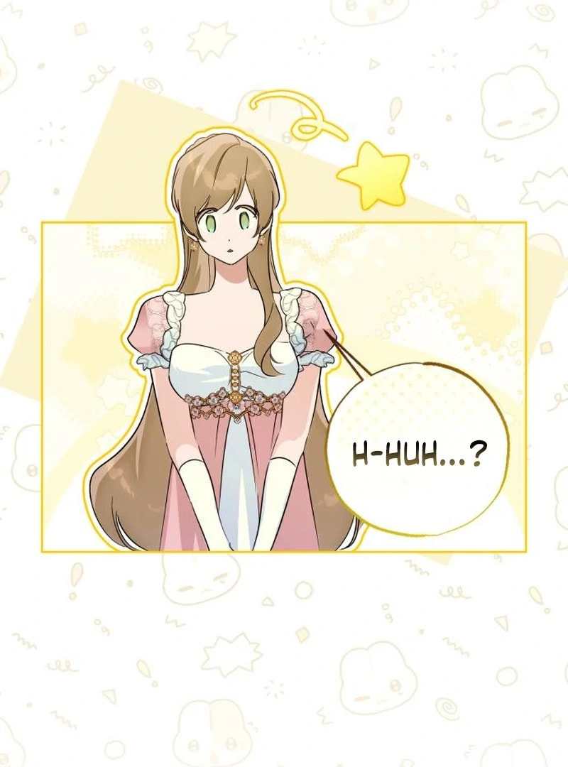 Your Ryan Chapter 29 page 28 - 