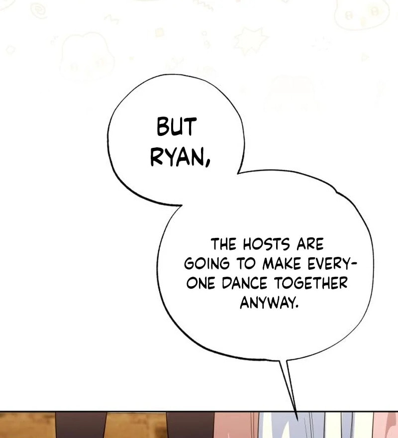 Your Ryan Chapter 29 page 29 - 