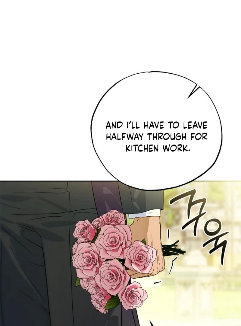 Your Ryan Chapter 29 page 31 - 