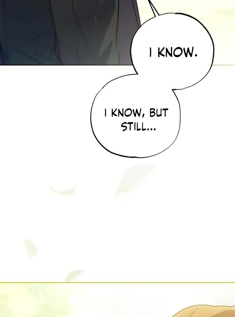Your Ryan Chapter 29 page 32 - 