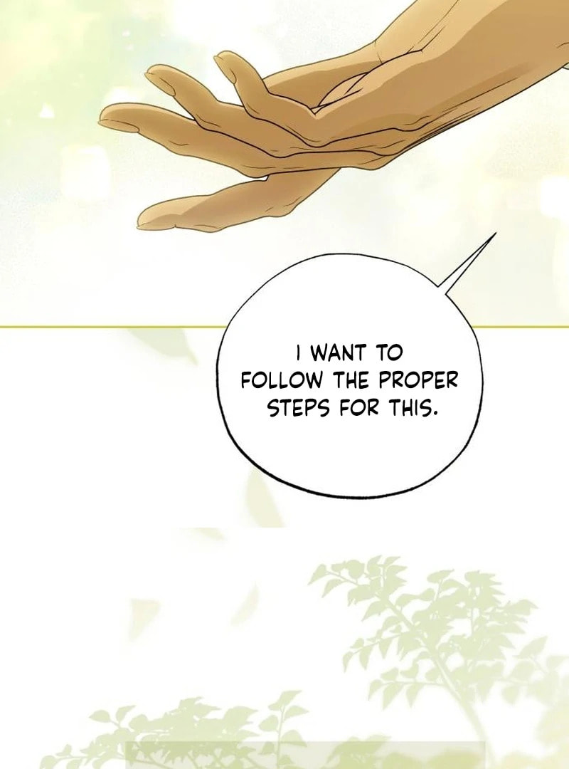 Your Ryan Chapter 29 page 33 - 