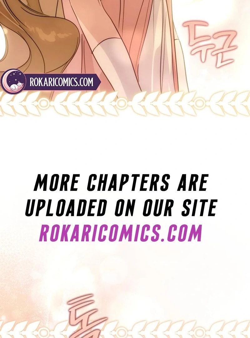 Your Ryan Chapter 29 page 37 - 