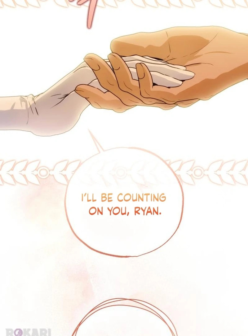 Your Ryan Chapter 29 page 38 - 