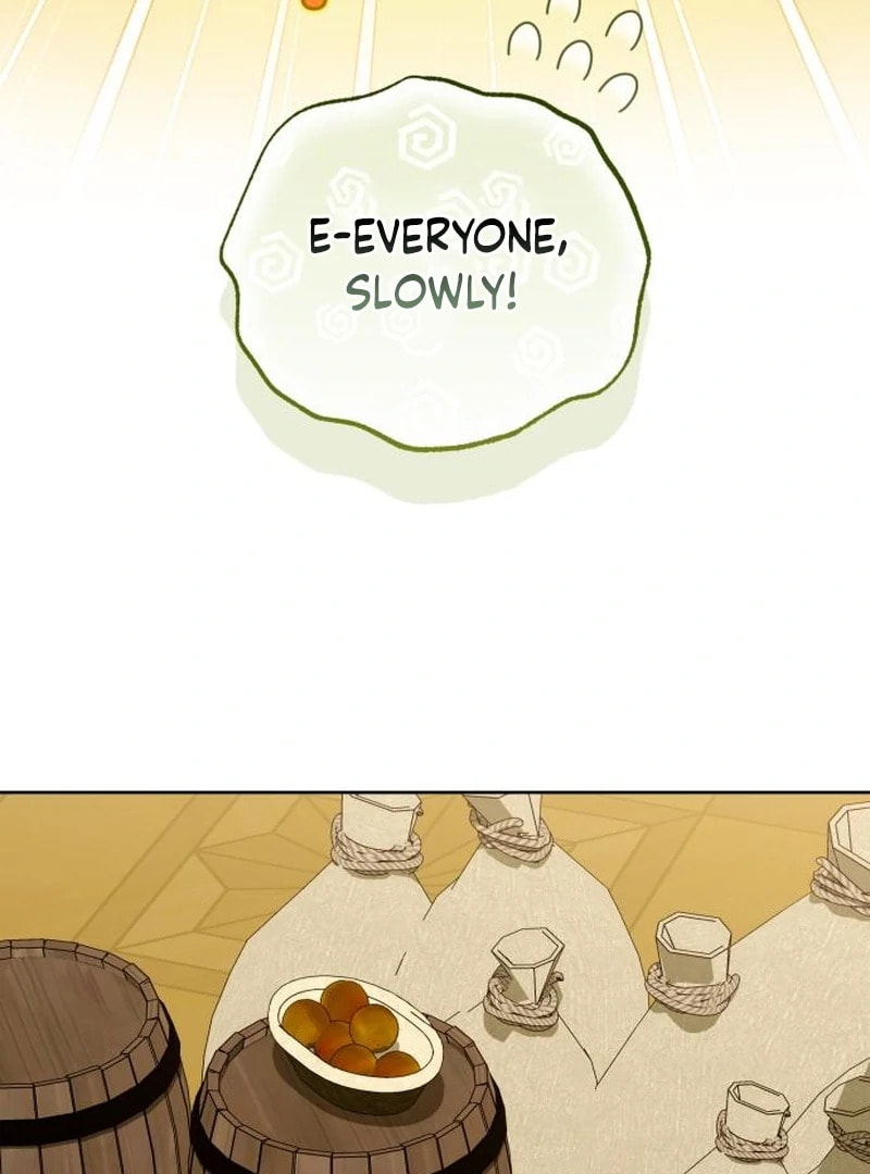Your Ryan Chapter 29 page 45 - 