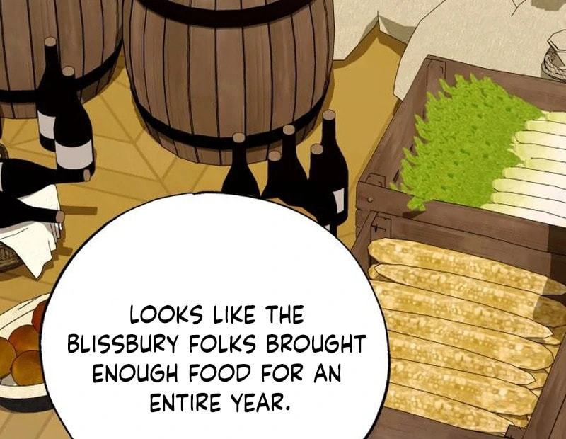 Your Ryan Chapter 29 page 46 - 