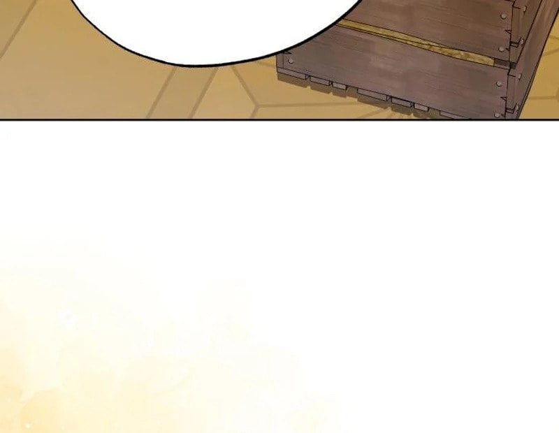 Your Ryan Chapter 29 page 47 - 