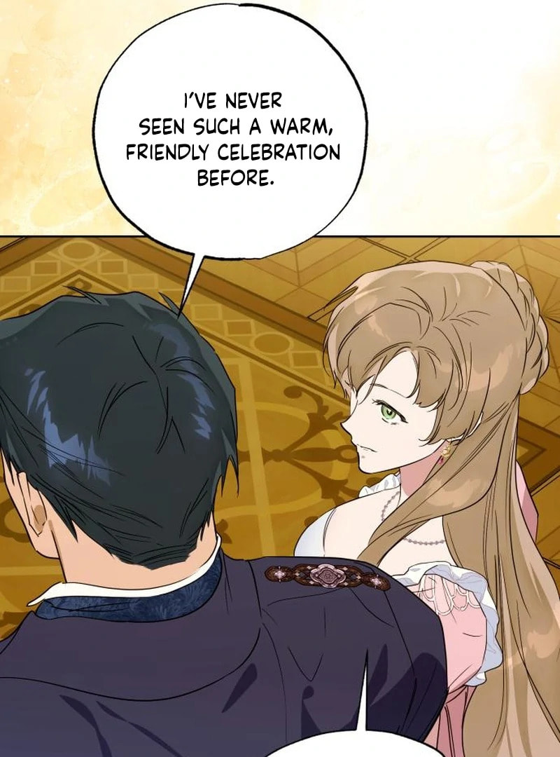 Your Ryan Chapter 29 page 48 - 