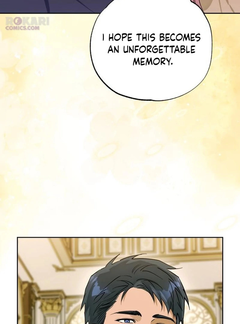 Your Ryan Chapter 29 page 49 - 