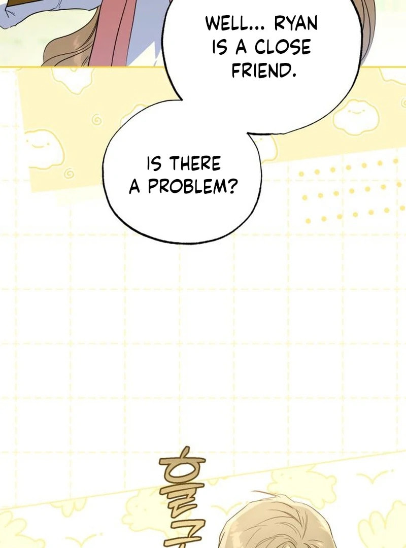 Your Ryan Chapter 29 page 6 - 
