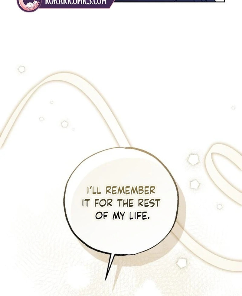 Your Ryan Chapter 29 page 51 - 