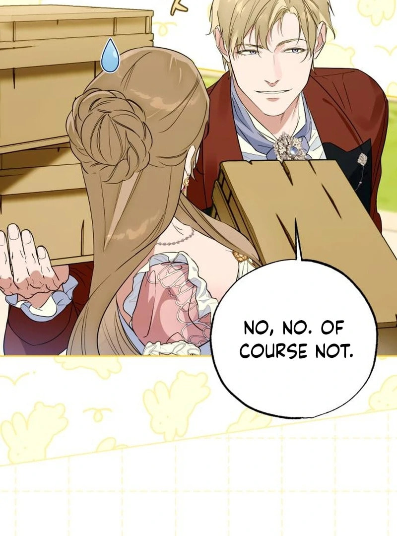 Your Ryan Chapter 29 page 7 - 