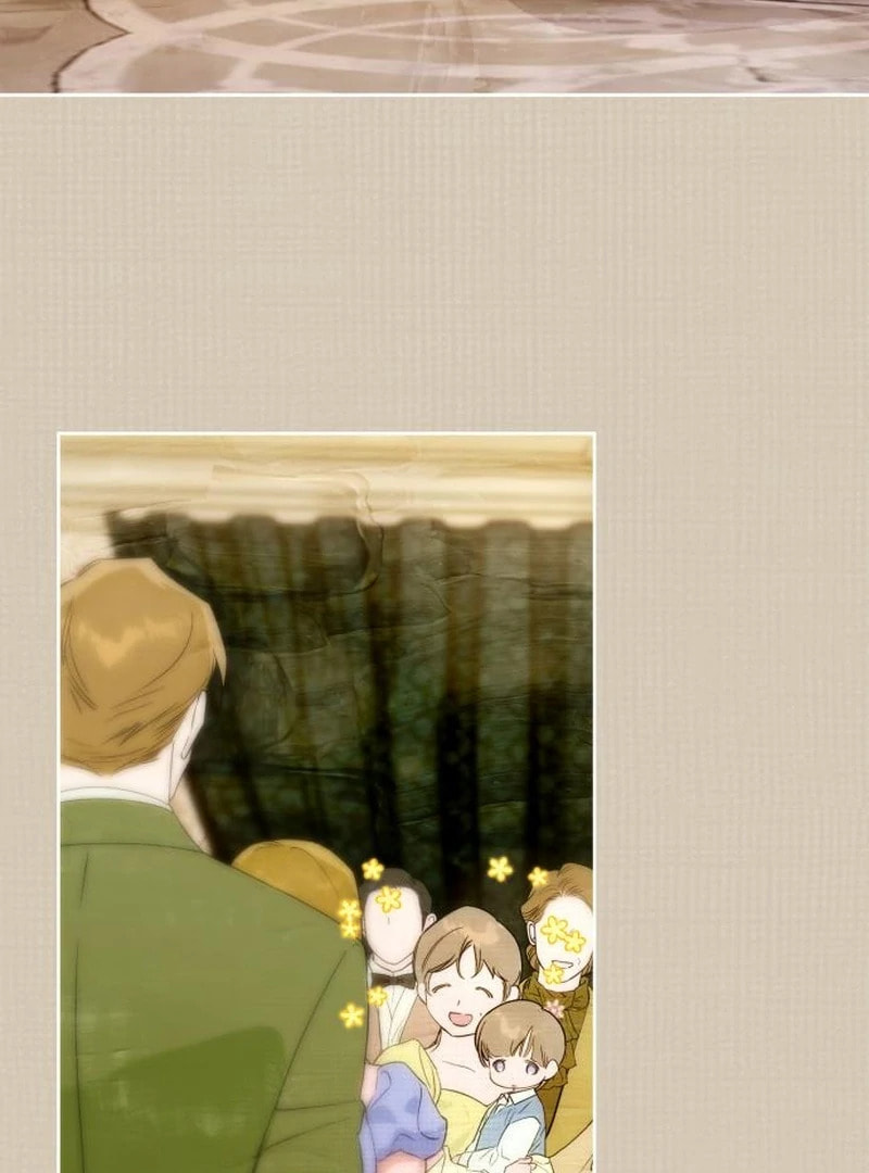 Your Ryan Chapter 29 page 63 - 