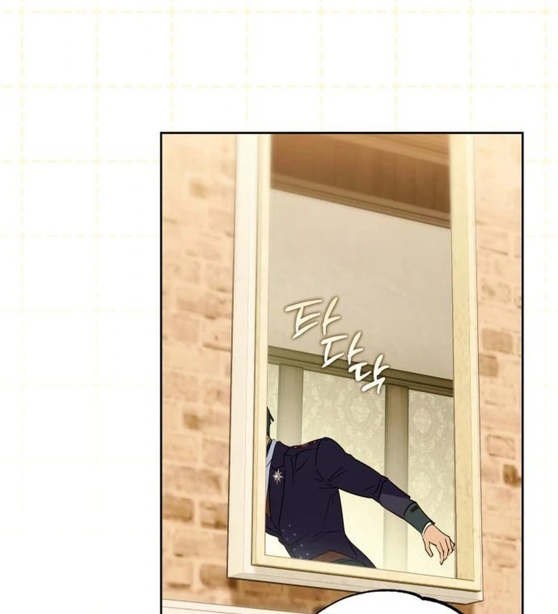 Your Ryan Chapter 29 page 8 - 