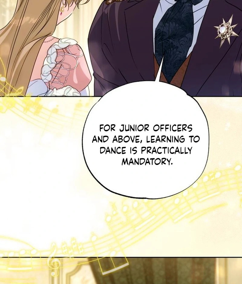 Your Ryan Chapter 29 page 74 - 