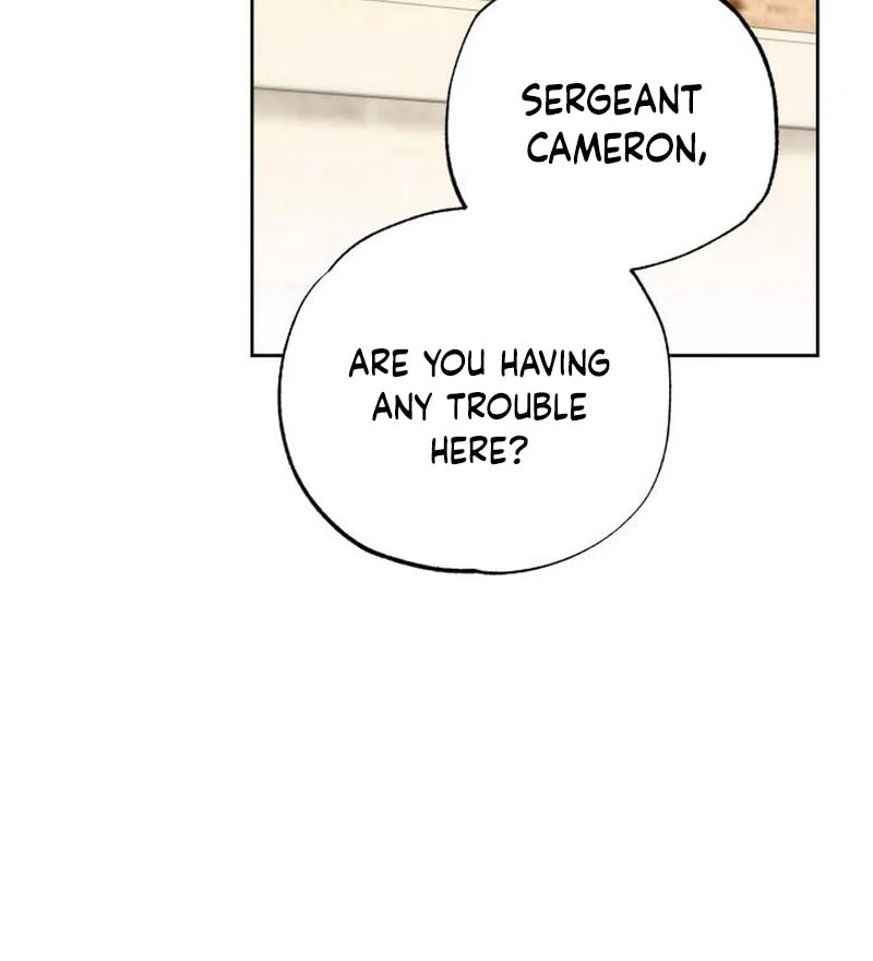 Your Ryan Chapter 29 page 9 - 