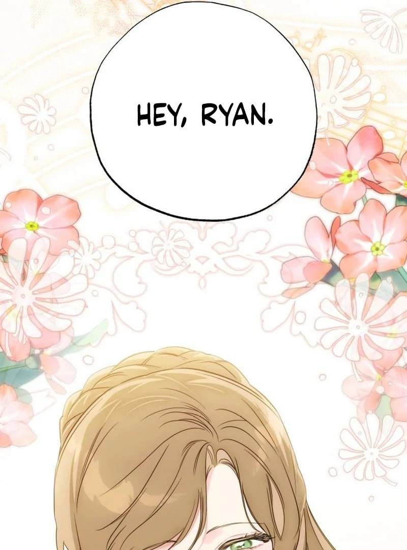 Your Ryan Chapter 29 page 81 - 