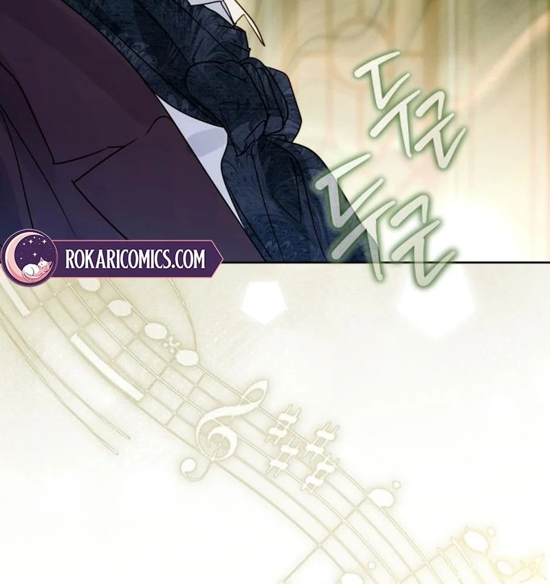 Your Ryan Chapter 29 page 84 - 