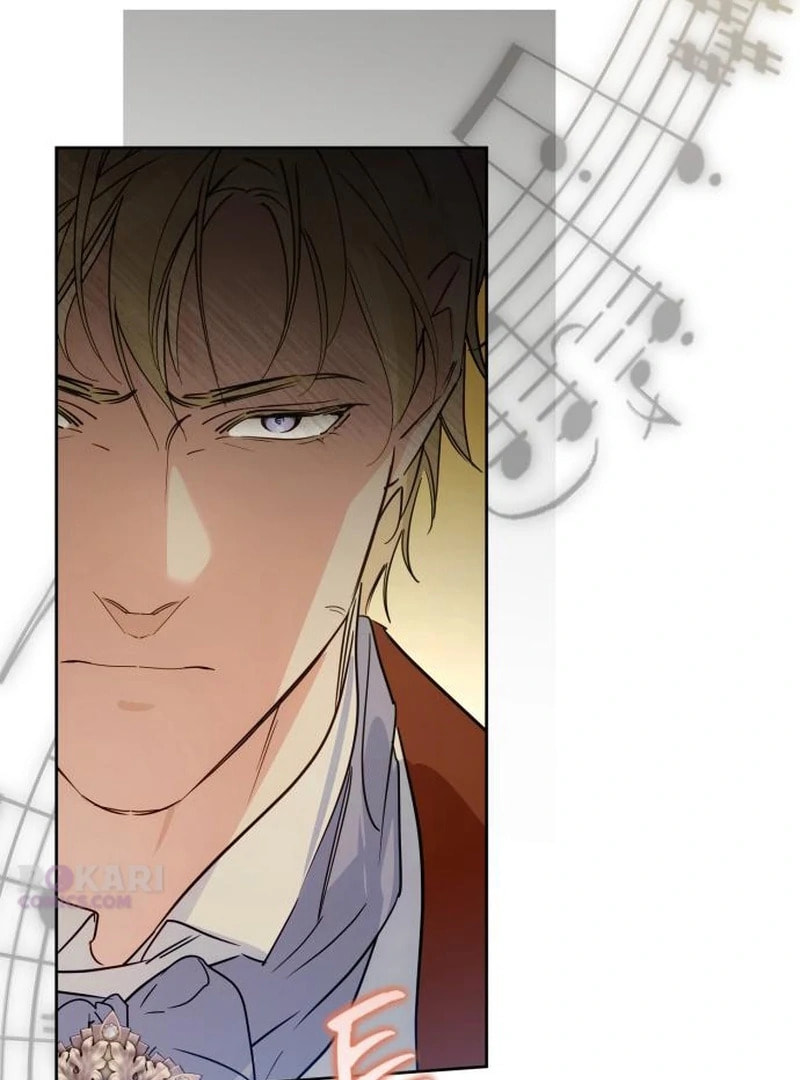Your Ryan Chapter 29 page 87 - 
