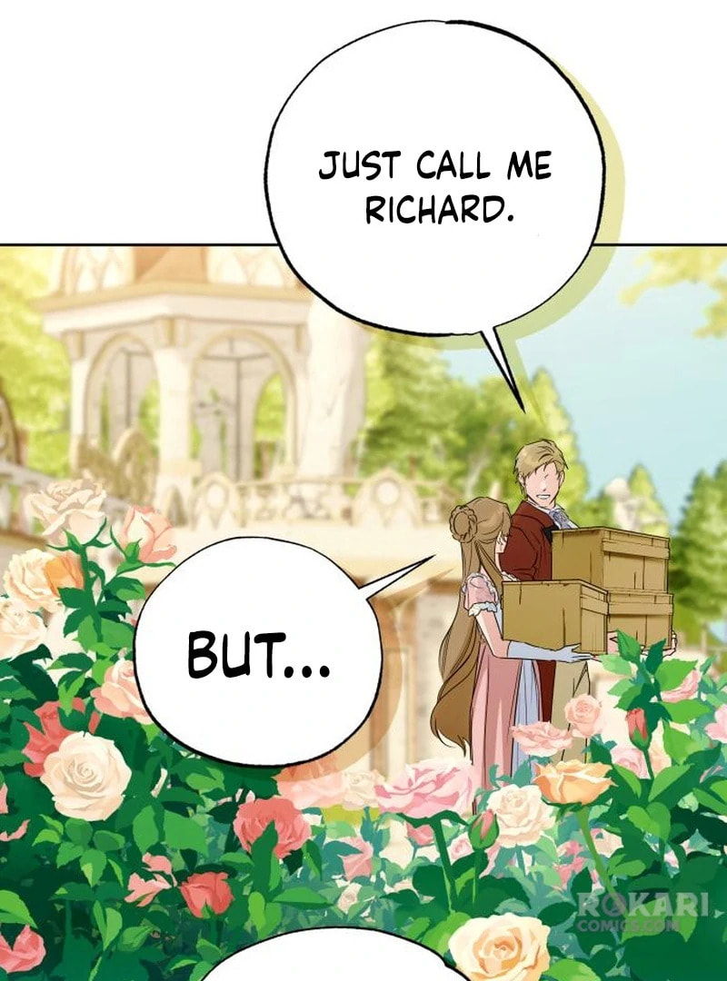 Your Ryan Chapter 29 page 10 - 