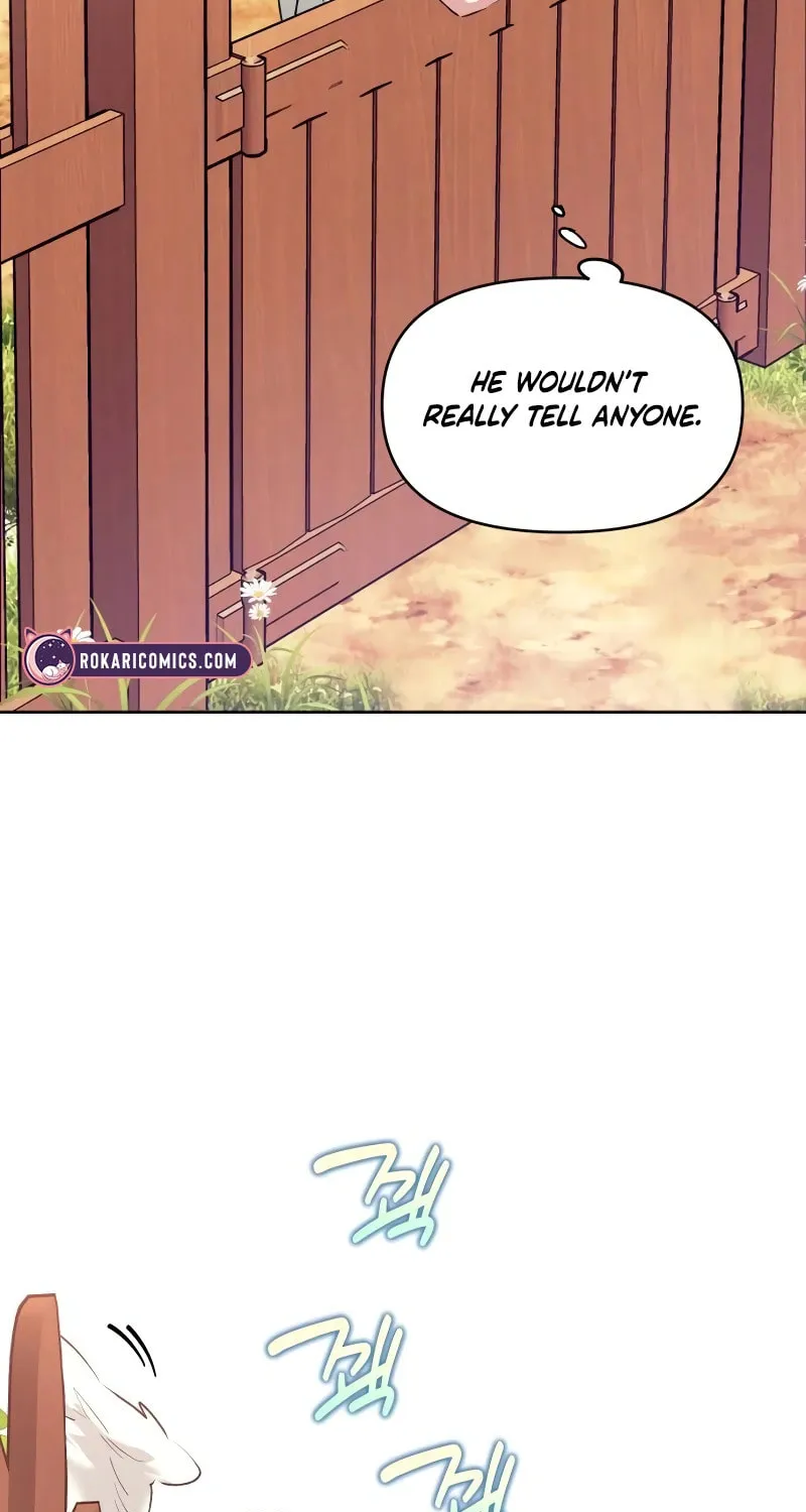 Read Your Ryan chapter 3 image 10 on Lezhin