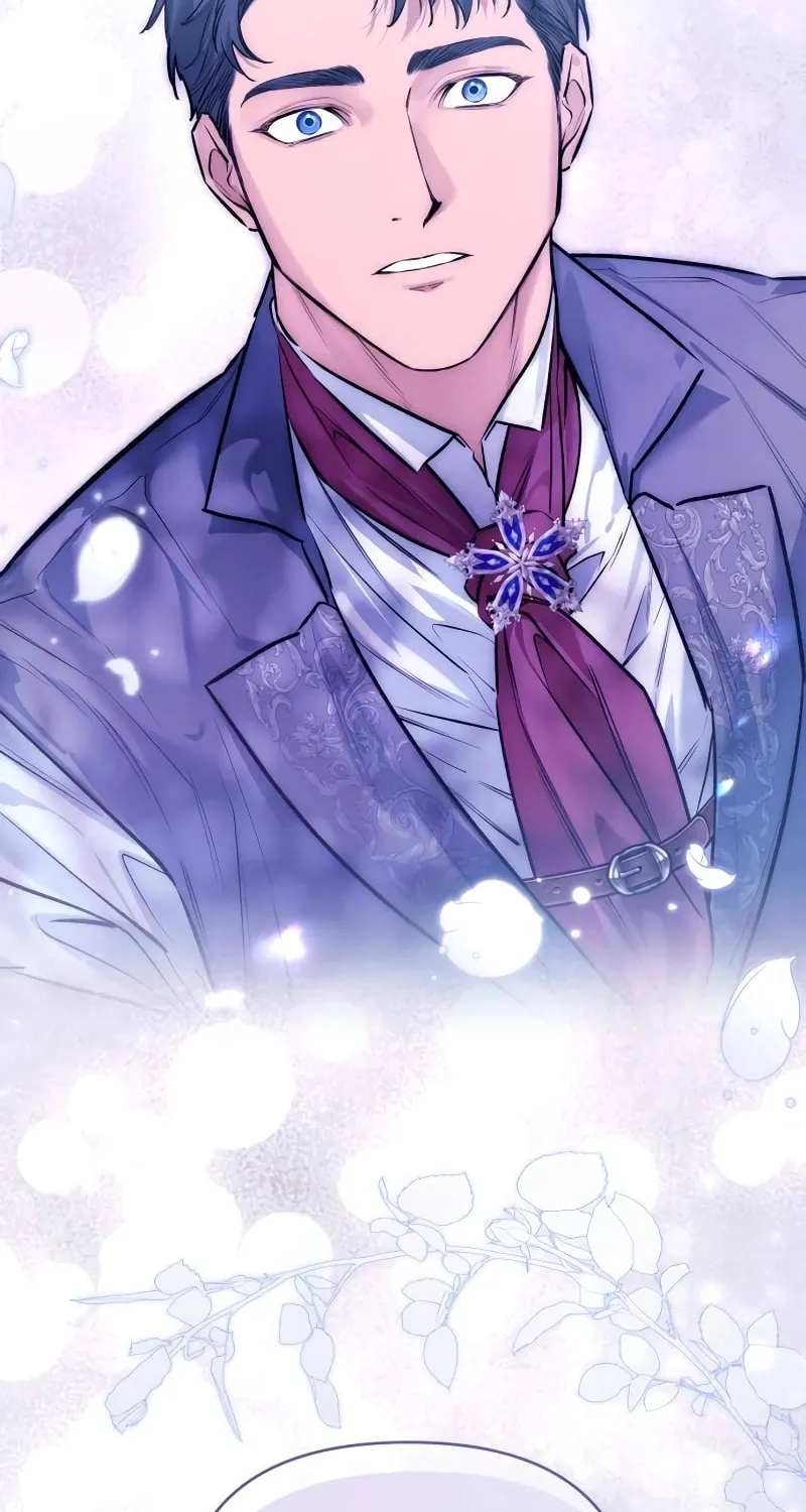 Read Your Ryan chapter 3 image 100 on Lezhin
