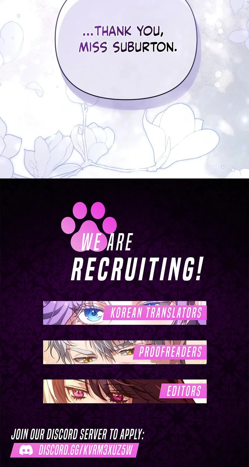Read Your Ryan chapter 3 image 101 on Lezhin