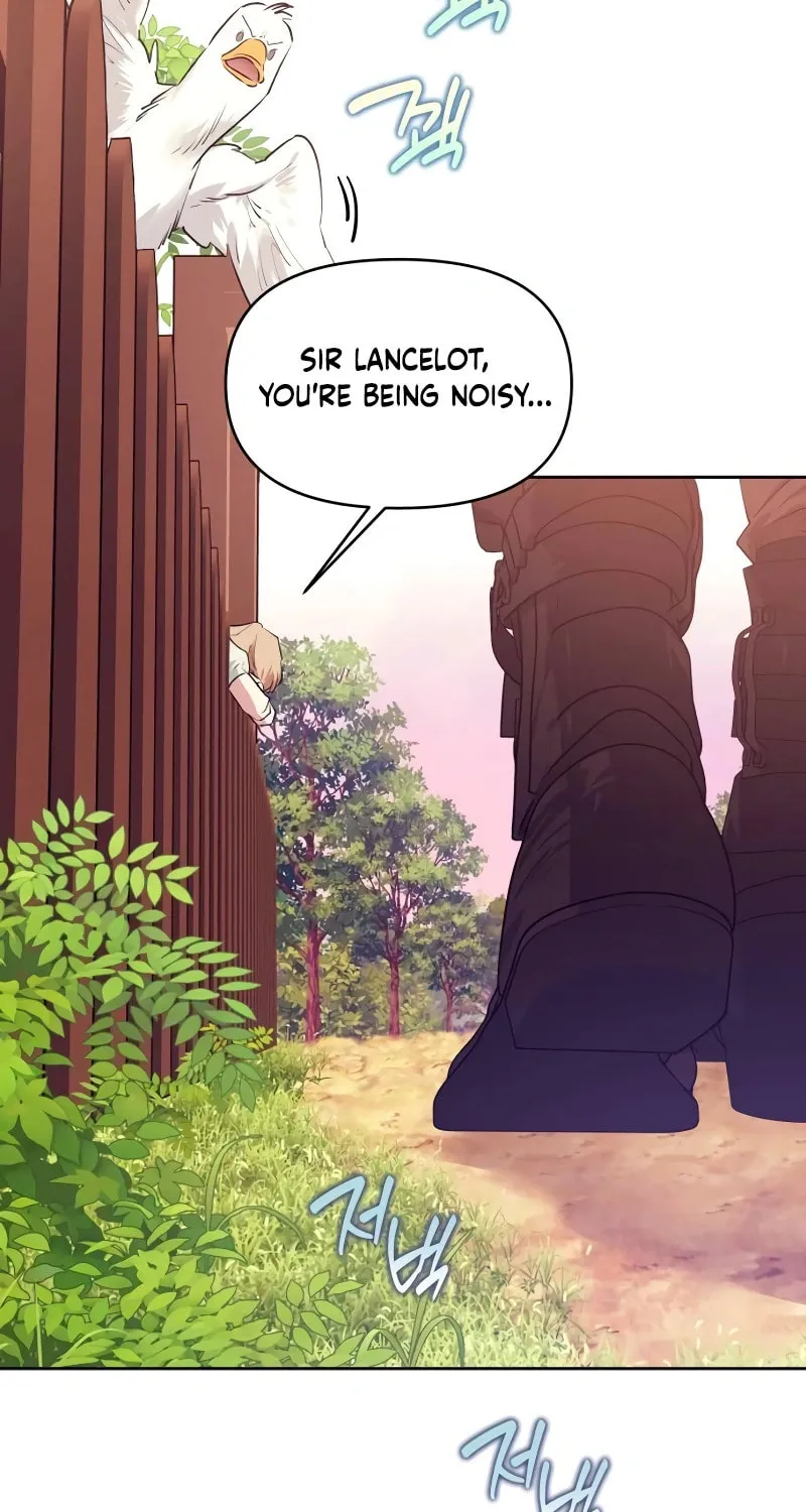 Read Your Ryan chapter 3 image 11 on Lezhin