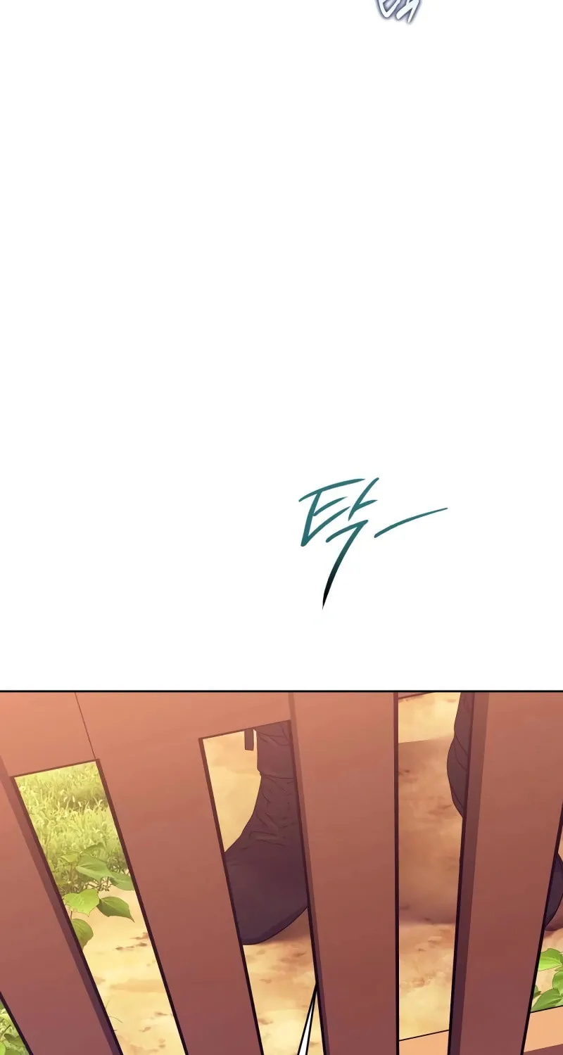 Read Your Ryan chapter 3 image 12 on Lezhin