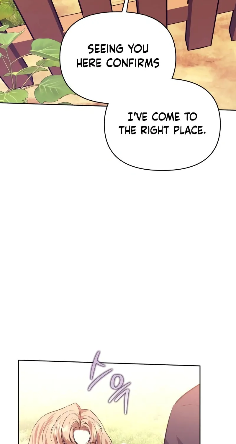 Read Your Ryan chapter 3 image 13 on Lezhin