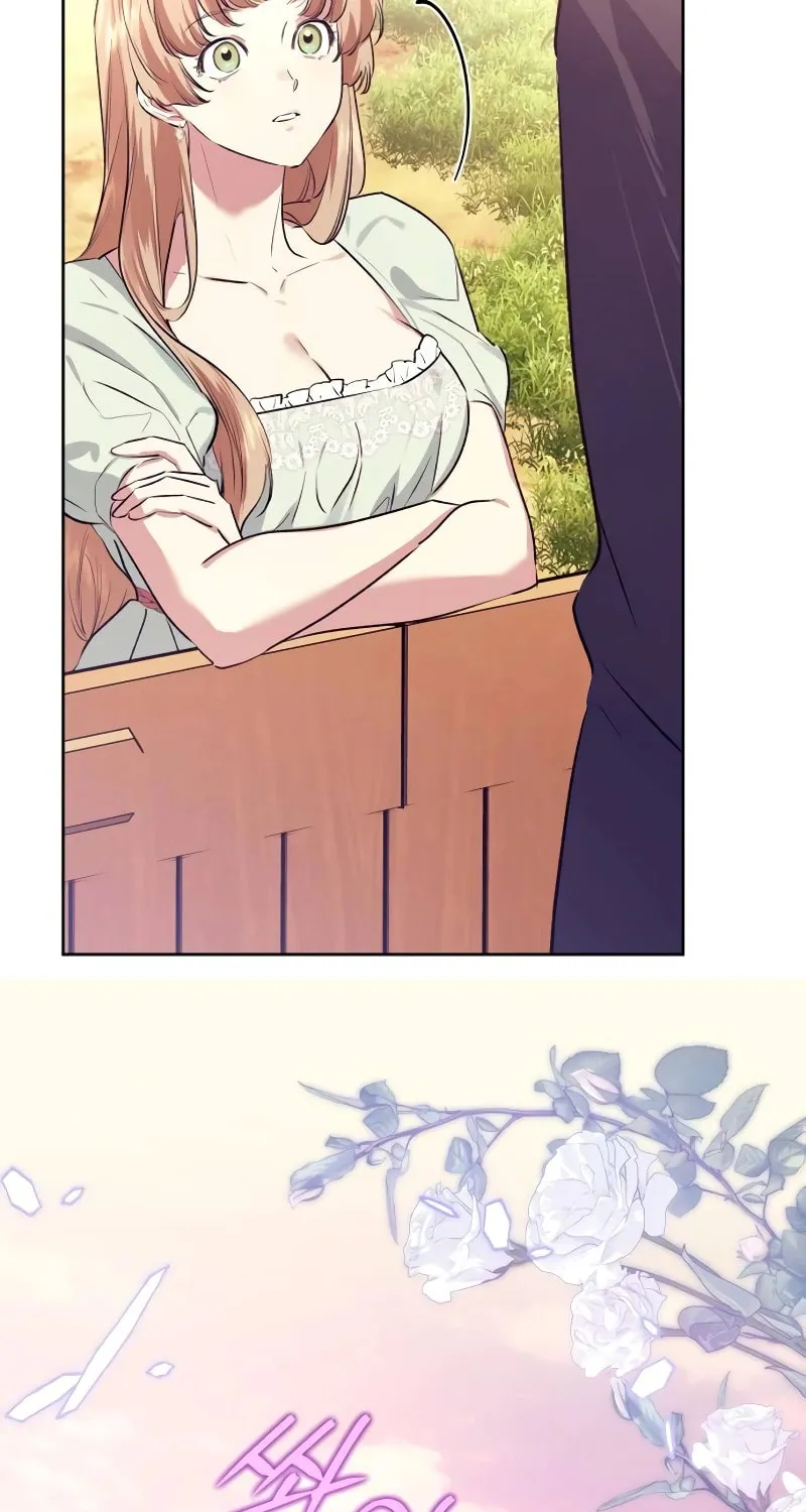 Read Your Ryan chapter 3 image 14 on Lezhin