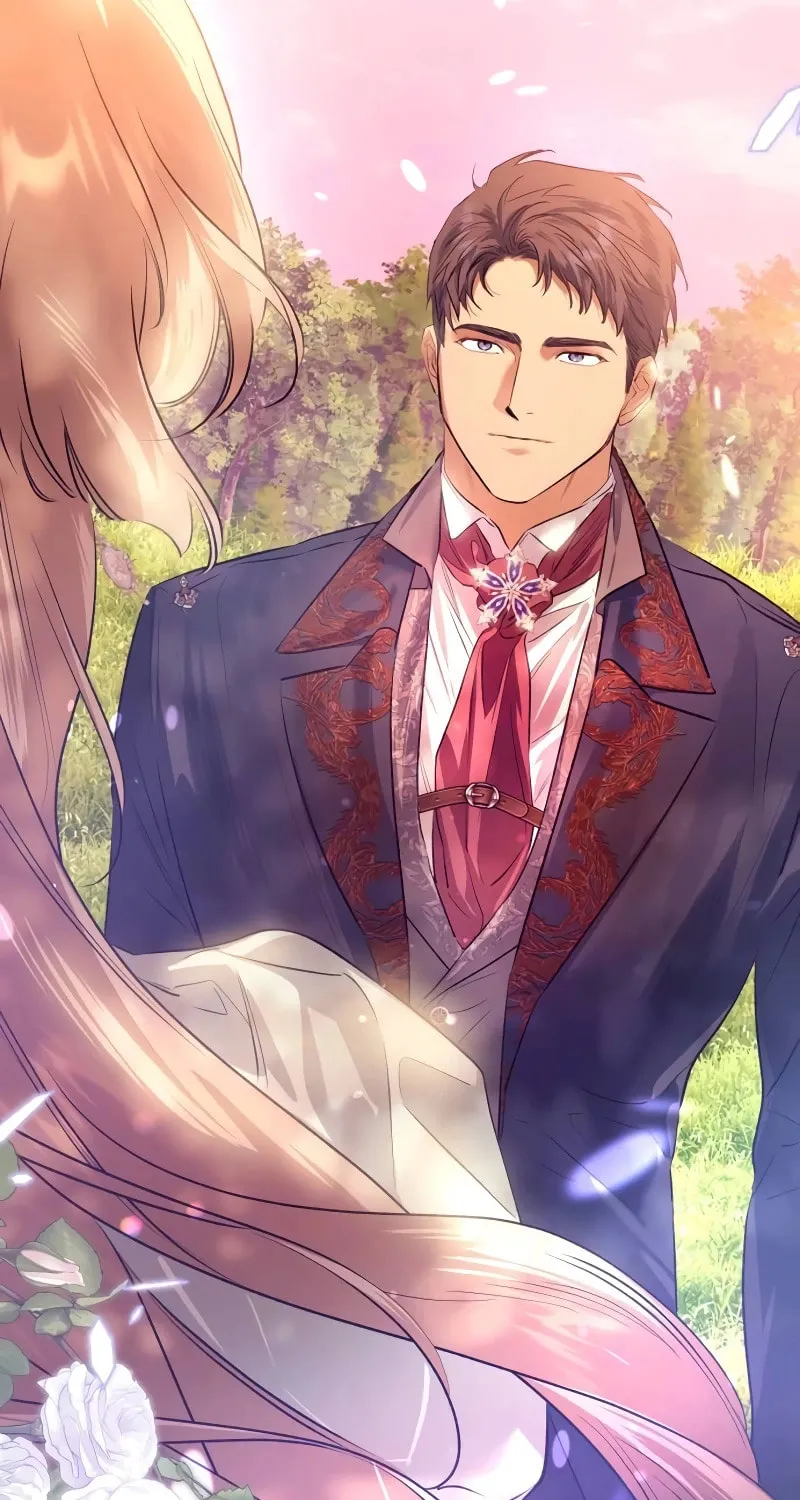 Read Your Ryan chapter 3 image 16 on Lezhin
