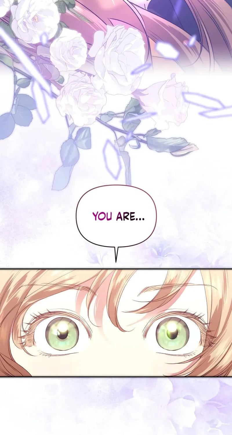 Read Your Ryan chapter 3 image 17 on Lezhin