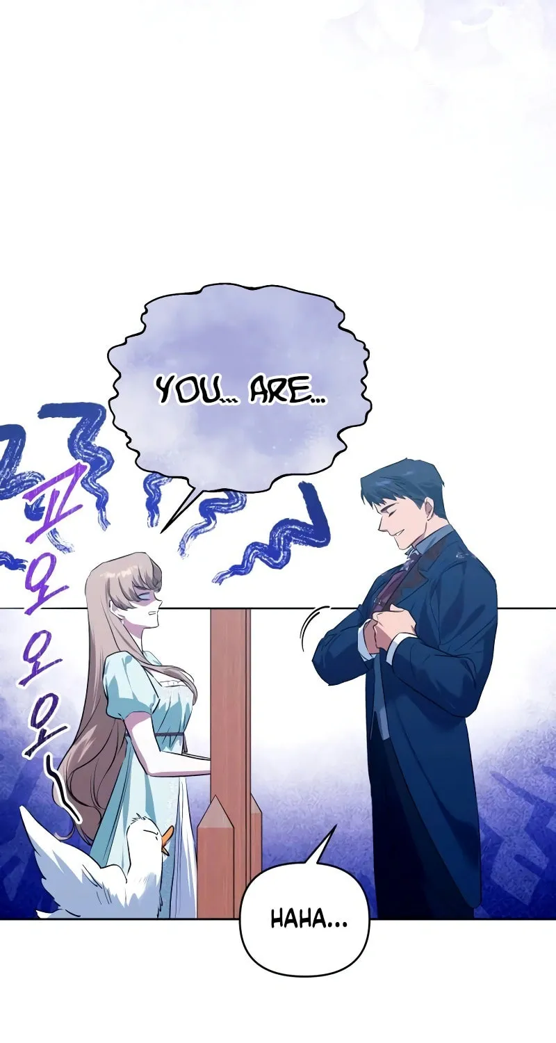 Read Your Ryan chapter 3 image 18 on Lezhin