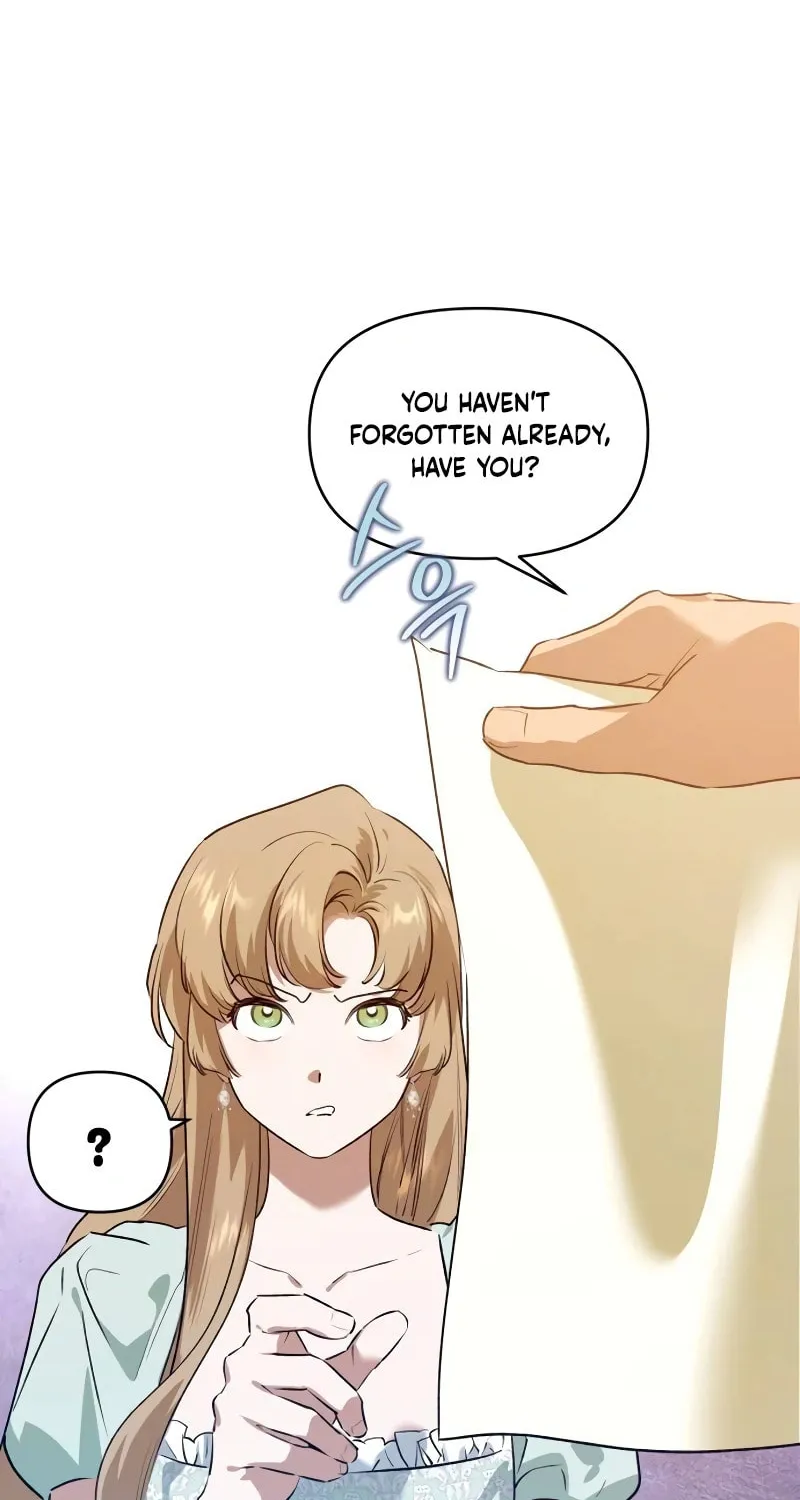 Read Your Ryan chapter 3 image 19 on Lezhin