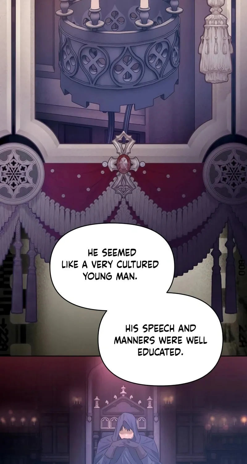 Read Your Ryan chapter 3 image 2 on Lezhin