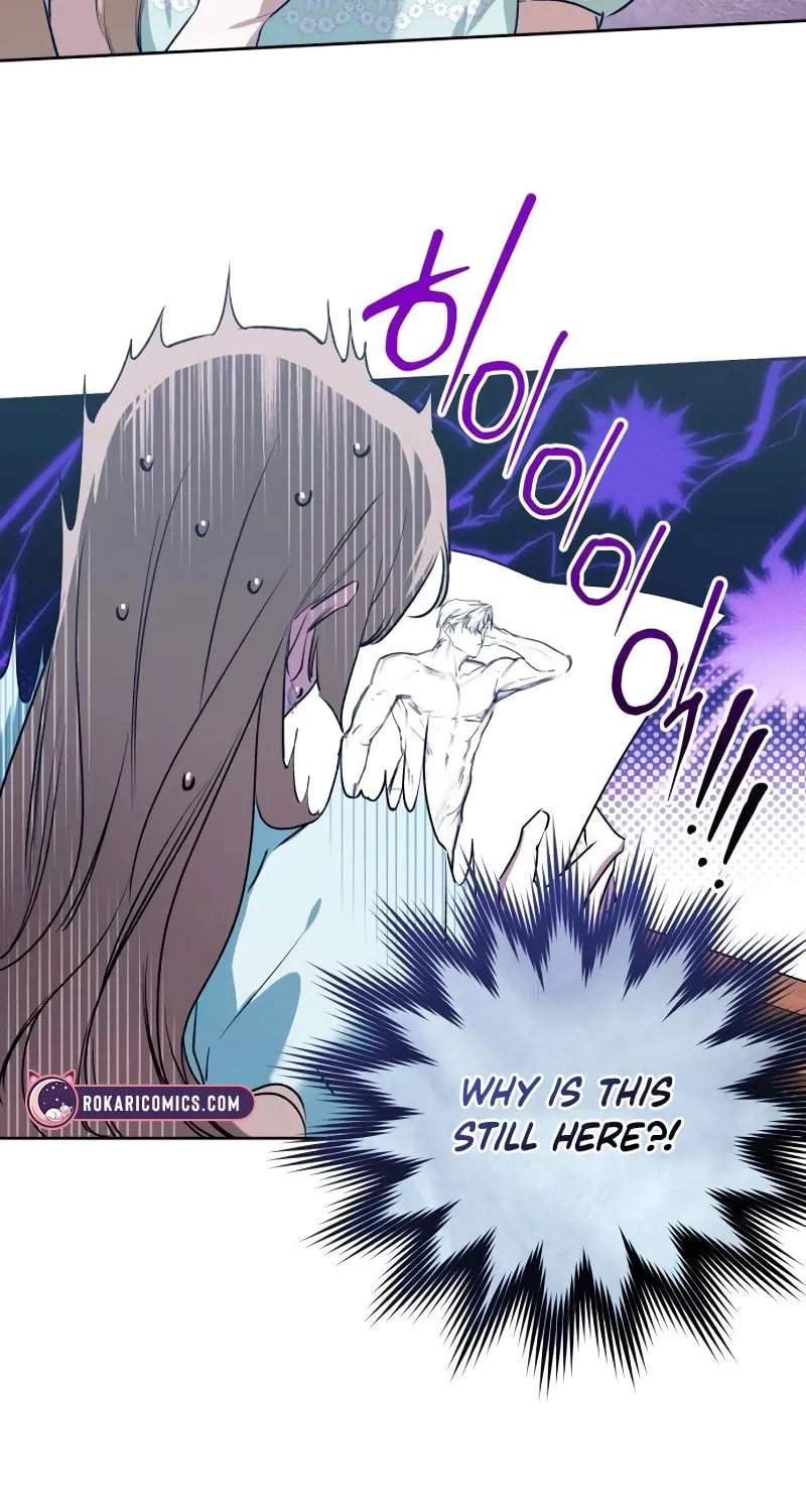 Read Your Ryan chapter 3 image 20 on Lezhin