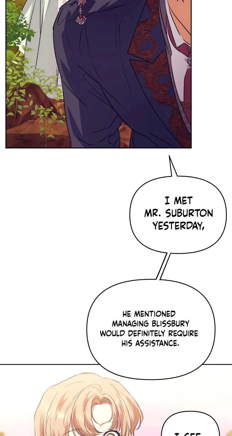 Read Your Ryan chapter 3 image 23 on Lezhin