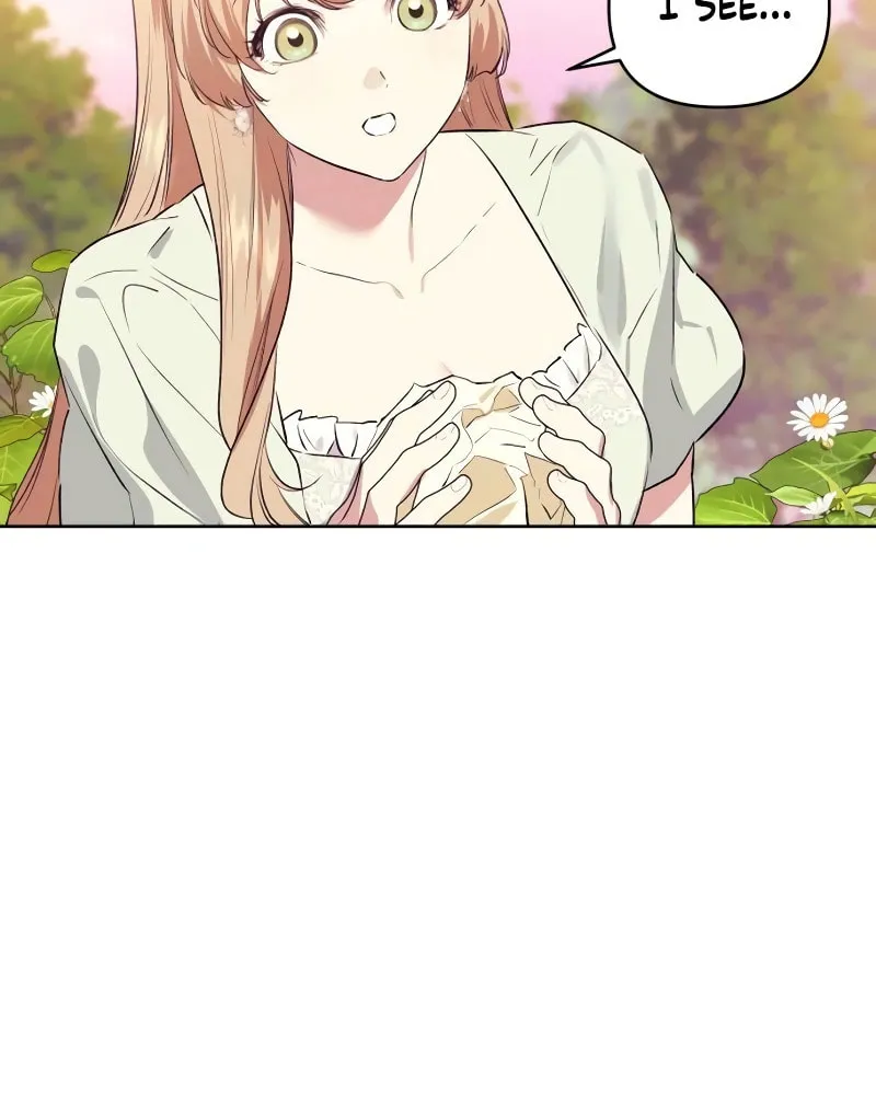 Read Your Ryan chapter 3 image 24 on Lezhin