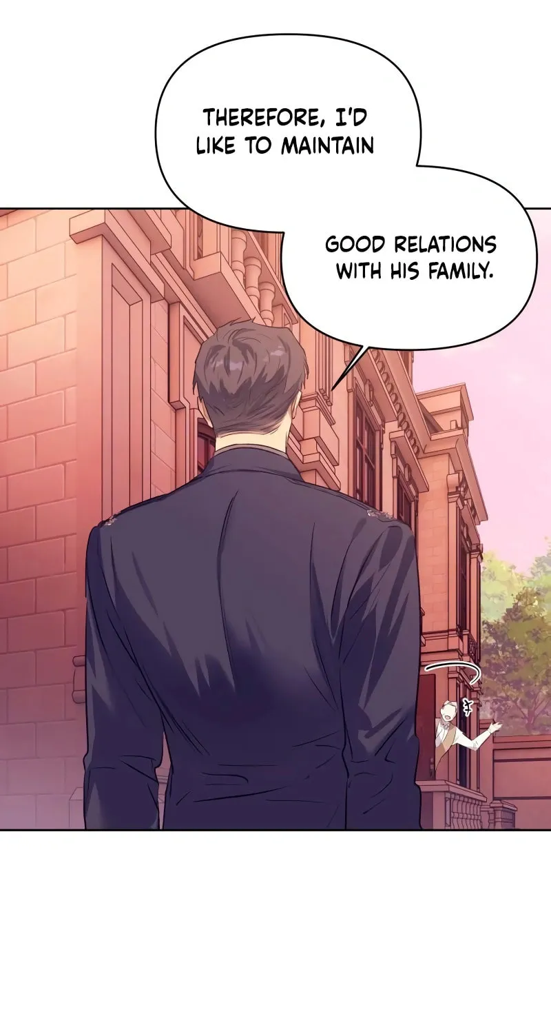 Read Your Ryan chapter 3 image 25 on Lezhin
