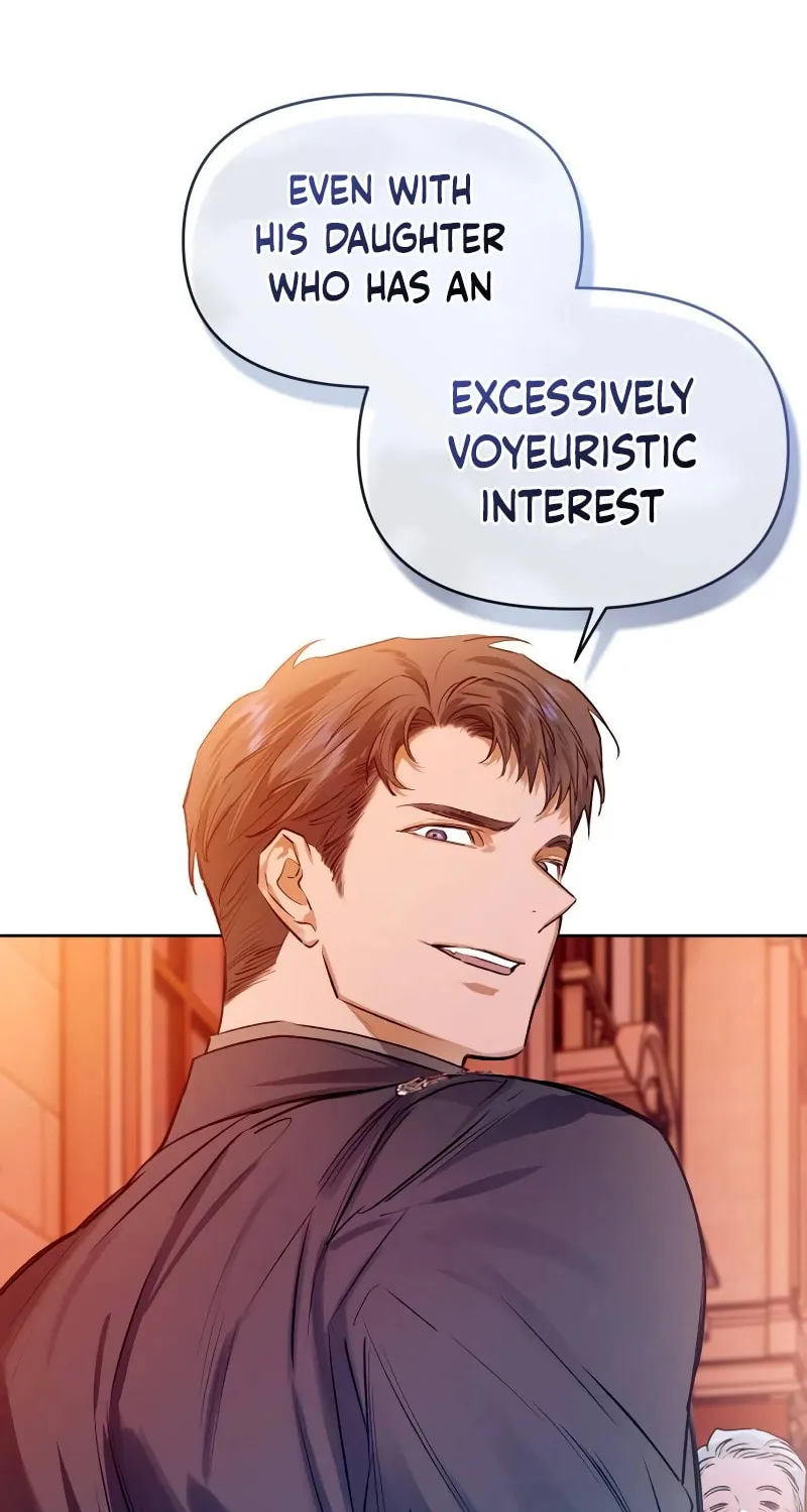 Read Your Ryan chapter 3 image 26 on Lezhin