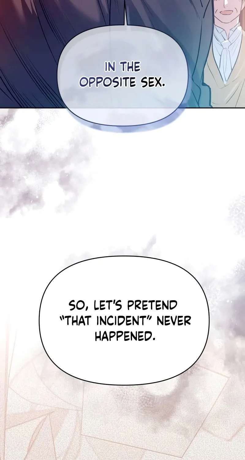 Read Your Ryan chapter 3 image 27 on Lezhin