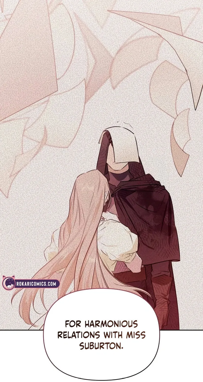 Read Your Ryan chapter 3 image 28 on Lezhin