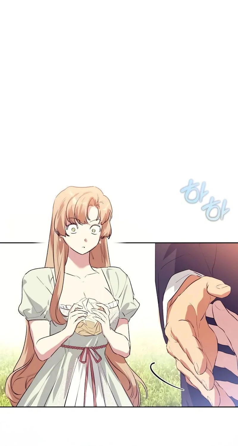 Read Your Ryan chapter 3 image 29 on Lezhin