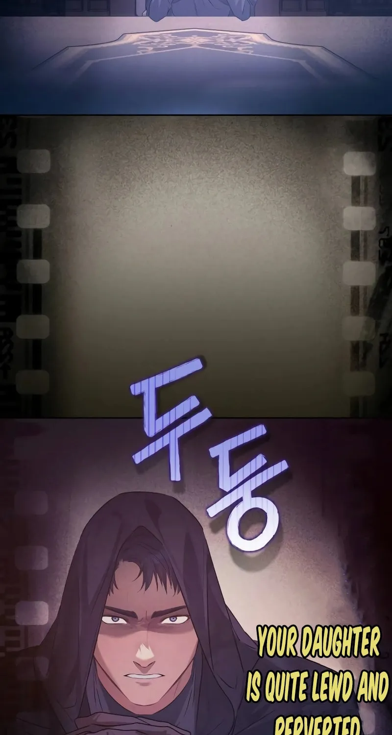 Read Your Ryan chapter 3 image 3 on Lezhin