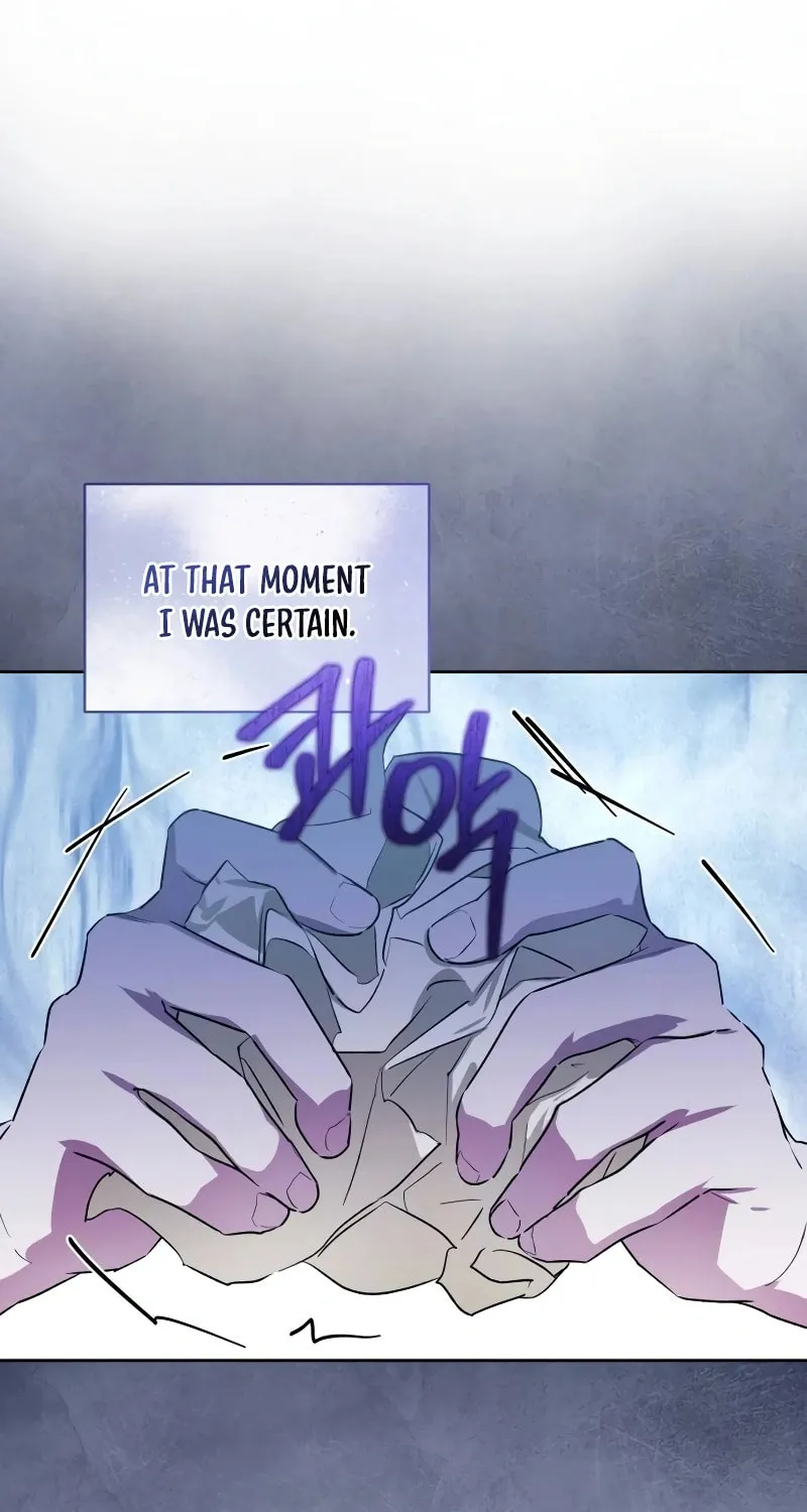 Read Your Ryan chapter 3 image 30 on Lezhin
