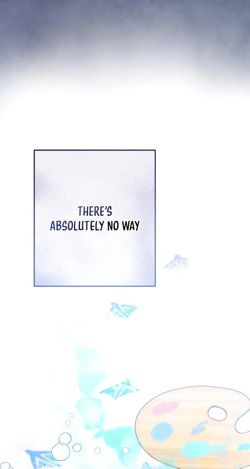 Read Your Ryan chapter 3 image 31 on Lezhin