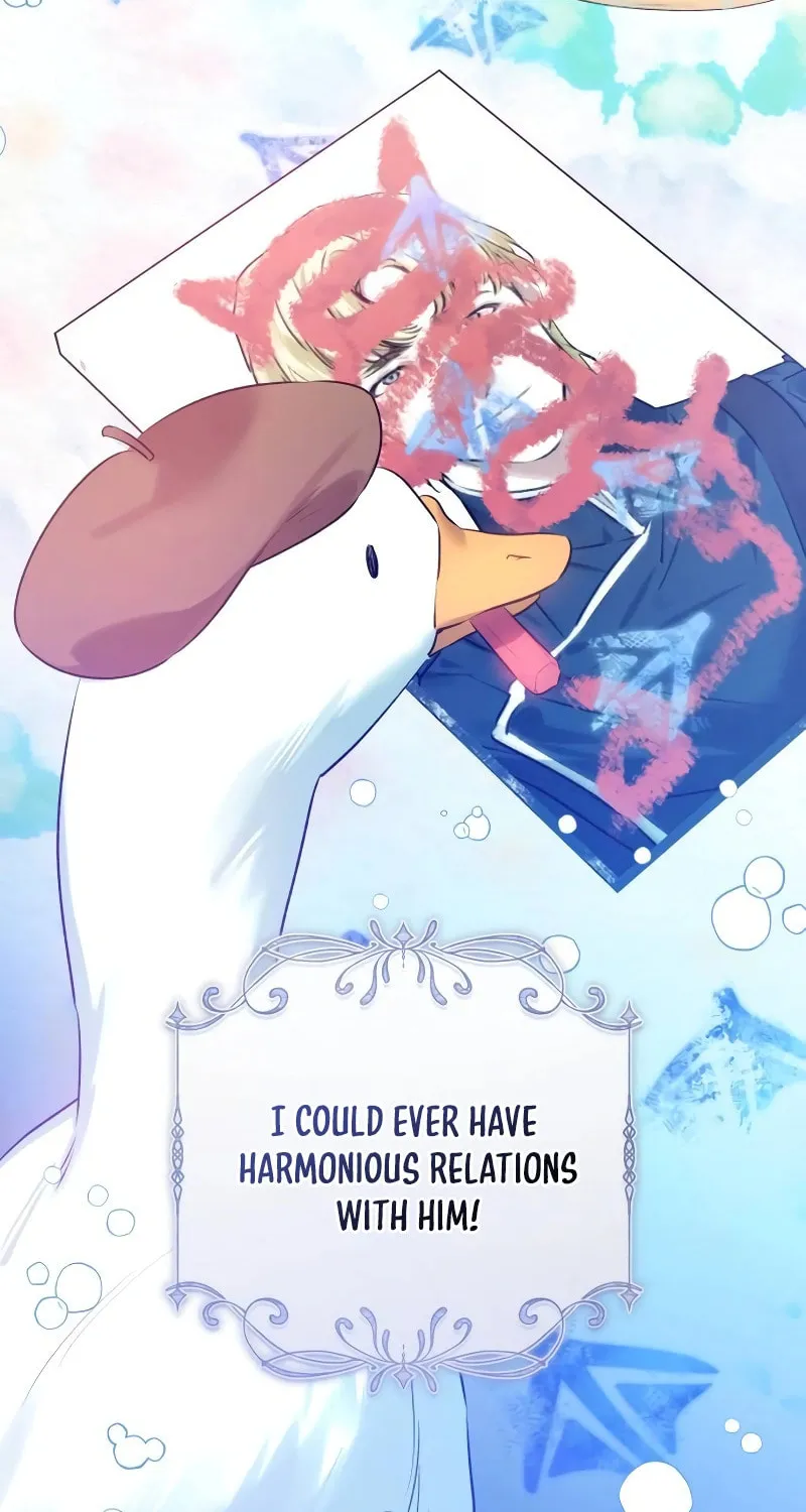 Read Your Ryan chapter 3 image 32 on Lezhin