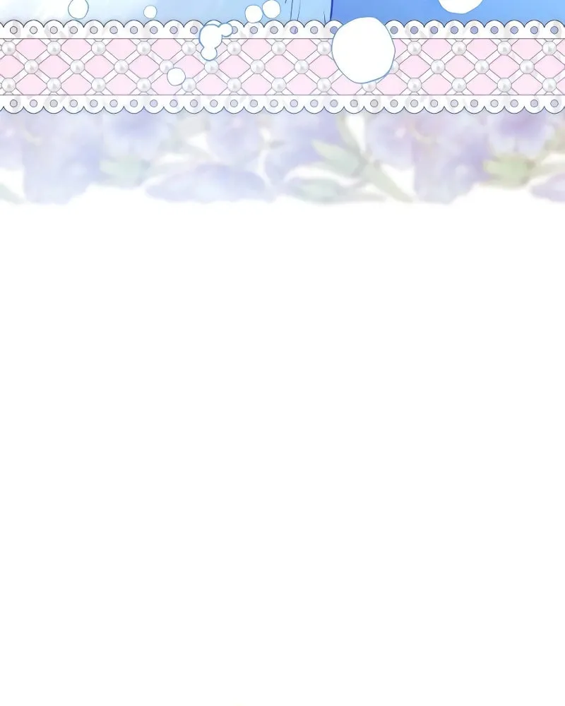 Read Your Ryan chapter 3 image 33 on Lezhin