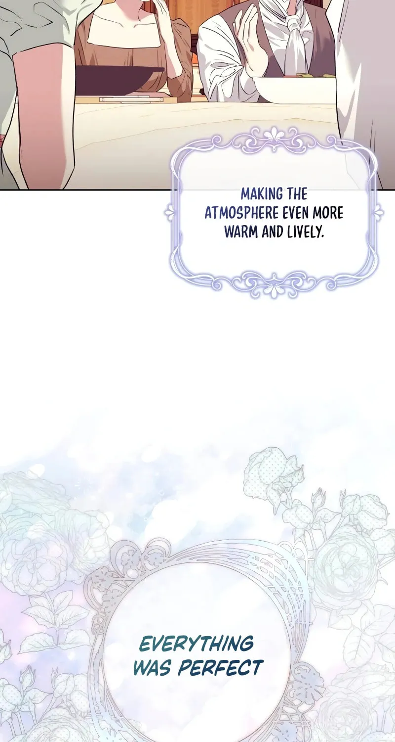 Read Your Ryan chapter 3 image 36 on Lezhin