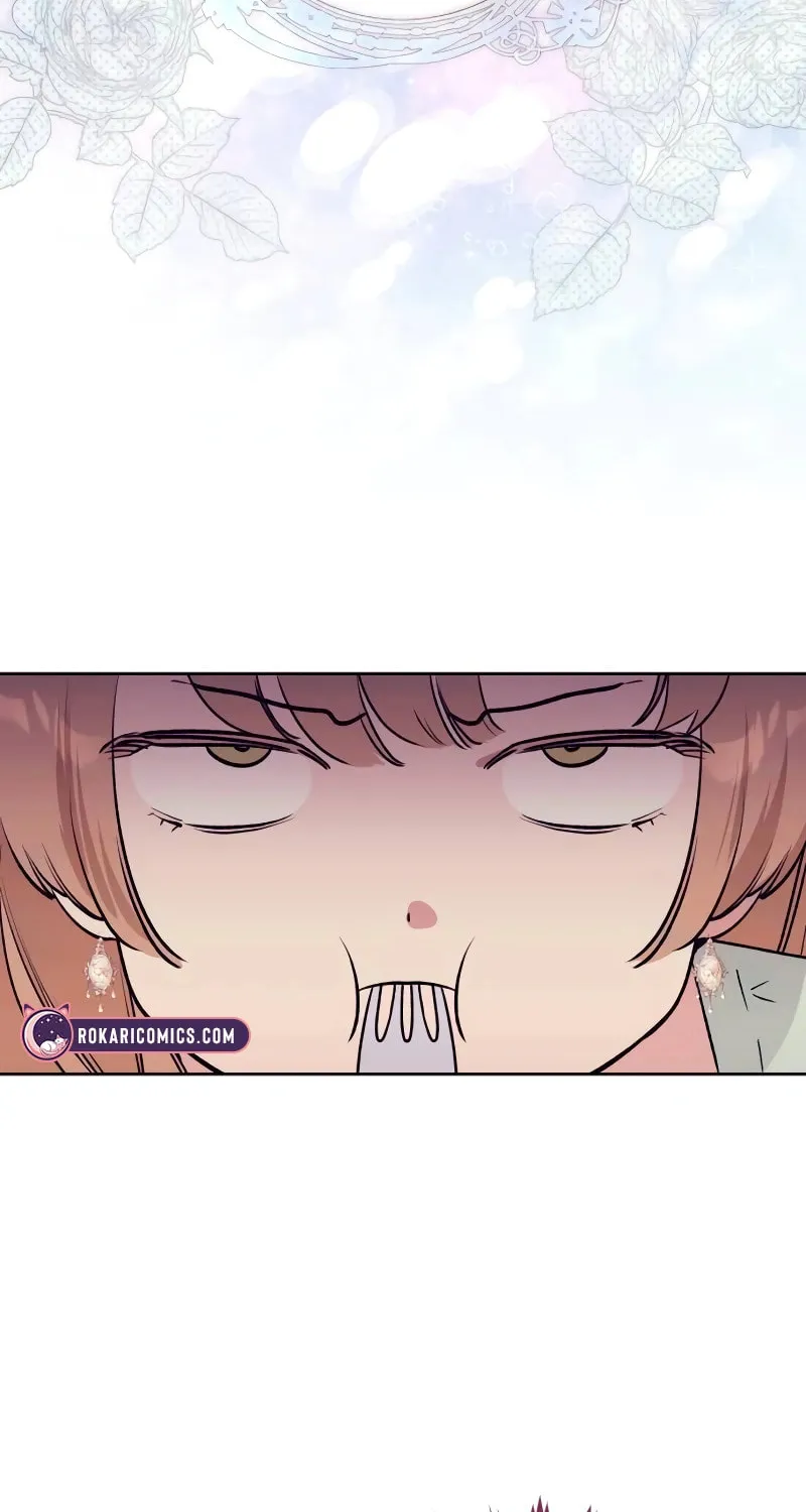 Read Your Ryan chapter 3 image 37 on Lezhin